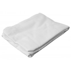Worek płócienny fi 500x1100