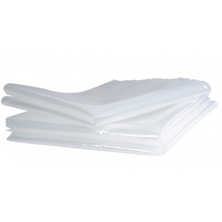 Embalagem de sacos de plástico para aspiradores FM300/ FM300S/ FM300SA/ FM340/ FM500