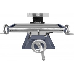 Fresadora HK20 VARIO