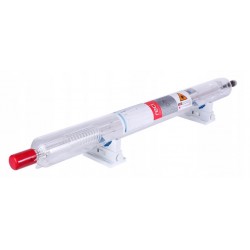 Tubo de laser RECI W2 para lasers de CO₂