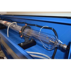 Tubo de laser RECI W2 para lasers de CO₂