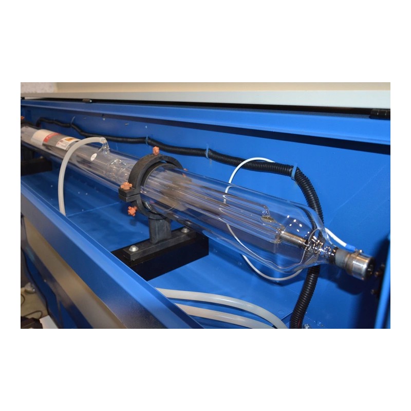 Tubo de laser RECI W6 para lasers de CO₂