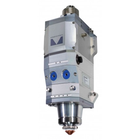 CABEÇA PRECITEC ProCutter 15000W