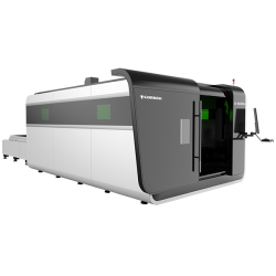 Laser światłowodowy FIBER LF4020GH/LF6025GH 20000W