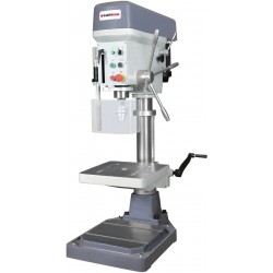 Furadeira de mesa CORMAK WS32