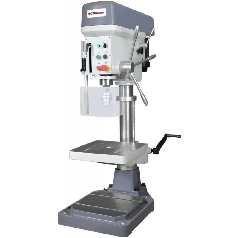 Furadeira de mesa CORMAK WS32