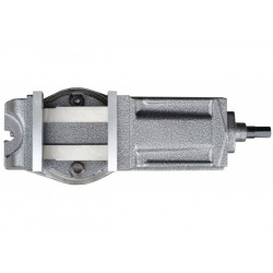 Morsa de máquina 80x68 mm QH80