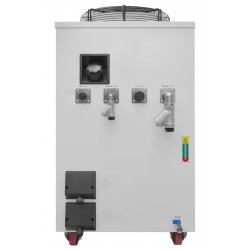 Refrigerador para laser FIBER CWFL - 3000
