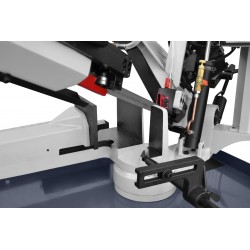 Serra de fita para metal CORMAK BS260G