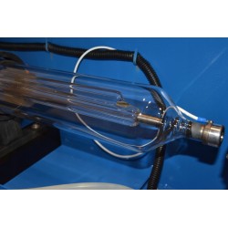 Tubo de laser RECI W8 para lasers de CO₂