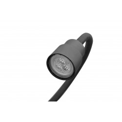 Cortadora vertical para metal CORMAK V-50/70/300