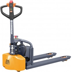 Wózek paletowy paleciak elektryczny Q15E 1500kg Li-Ion