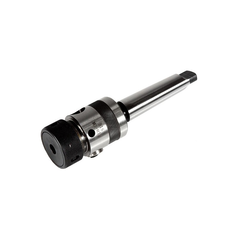 Suporte para machos de roscar M3-M12/B16