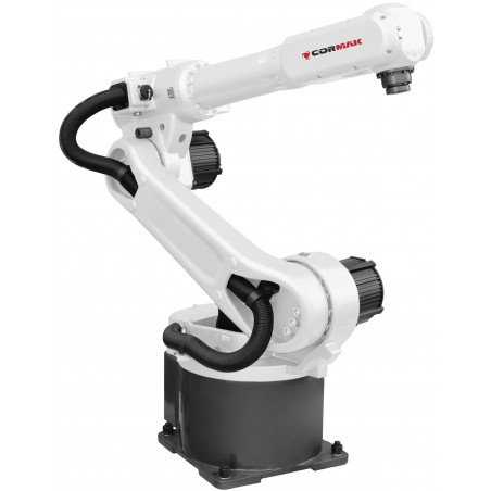Robô industrial