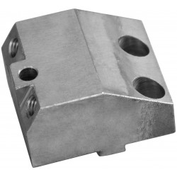 Suporte para cabeça de ferramenta OTW320 (20)