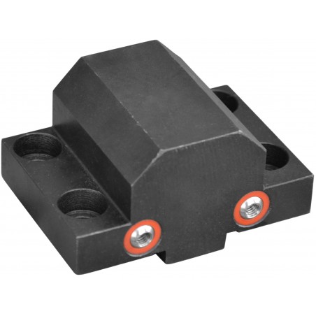 Suporte para cabeça de ferramenta OTW360 (20)