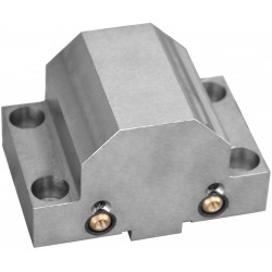 Suporte para cabeça de ferramenta OTW 7150 (25 O)