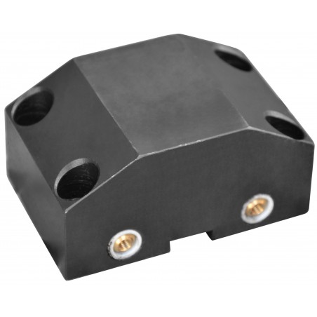 Suporte para cabeça de ferramenta OTW 400 (20 O)