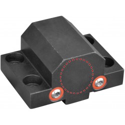 Suporte para cabeça de ferramenta OTW360 (20)