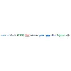Laser de fibra ótica FIBER LF6020GEP