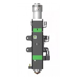 Laser de fibra ótica FIBER LF12025GEP