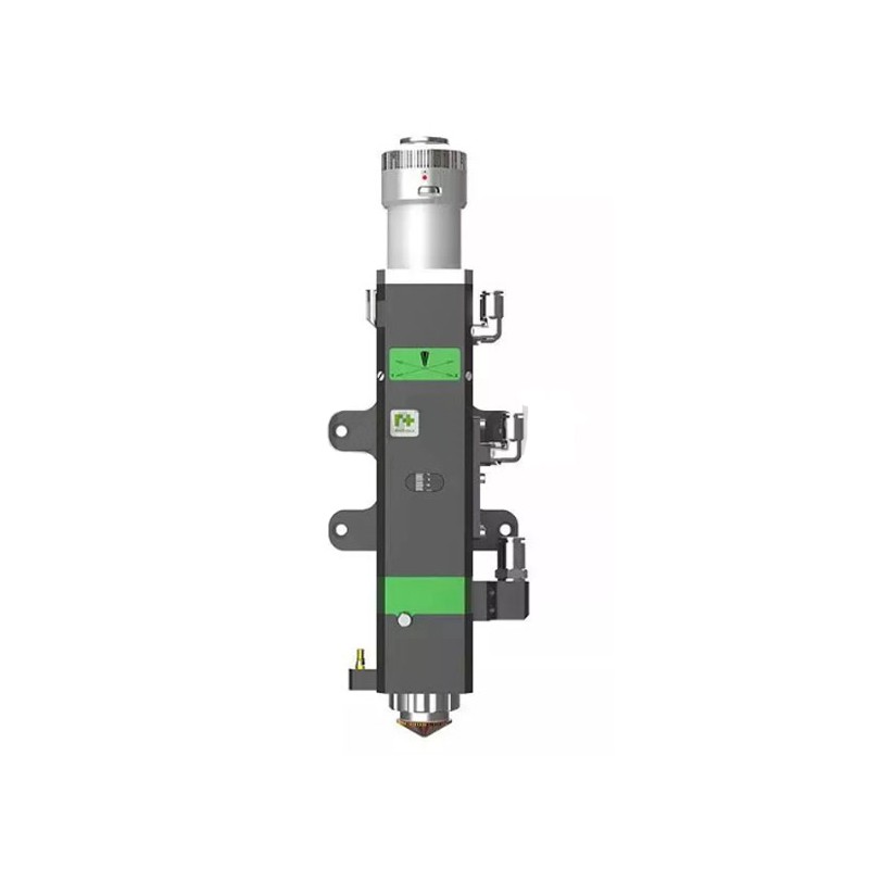 Laser de fibra ótica FIBER LF12025GEP