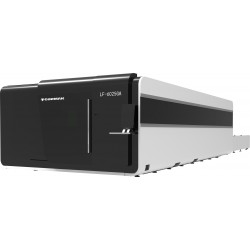 Laser światłowodowy FIBER wycinarka laserowa LF4020GA