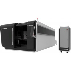 Laser światłowodowy FIBER LF4020GA