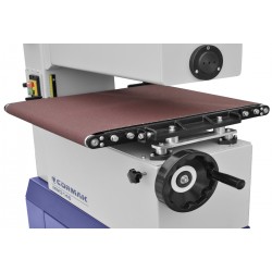 Lixadeira de tambor CORMAK MM3146 230 V