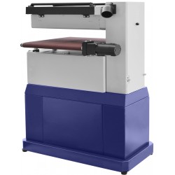 Lixadeira de tambor CORMAK MM3146 230 V