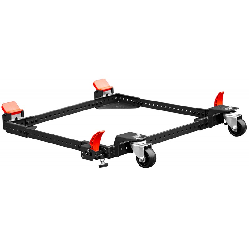 Suporte móvel para máquinas M700