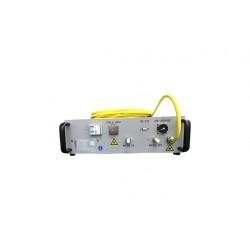 Fonte de laser RECI 1000 W