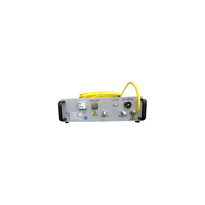 Fonte de laser RECI 1000 W