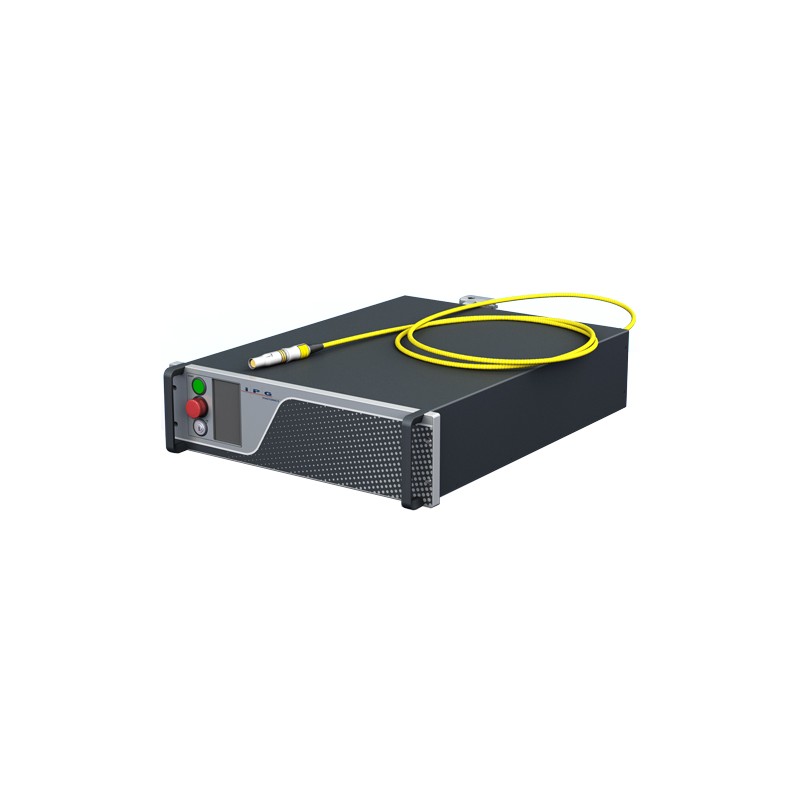 Fonte de laser IPG de 2000 W
