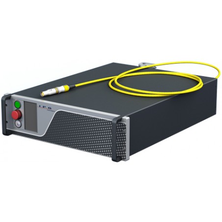 Fonte de laser IPG de 2000 W