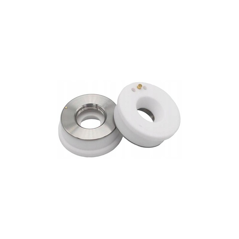 Anel cerâmico D32 mm M14 para cabeça RAYTOOLS