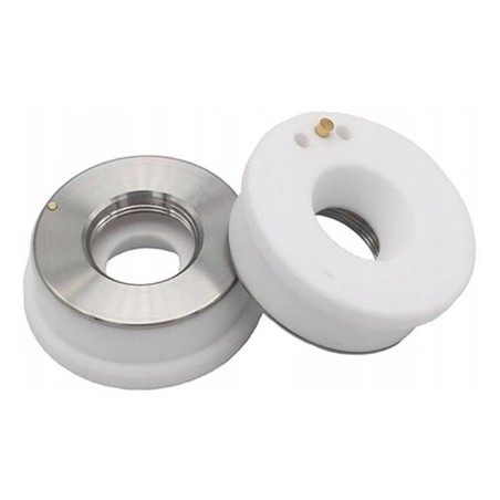 Anel cerâmico D28 mm M11 para a cabeça RAYTOOLS