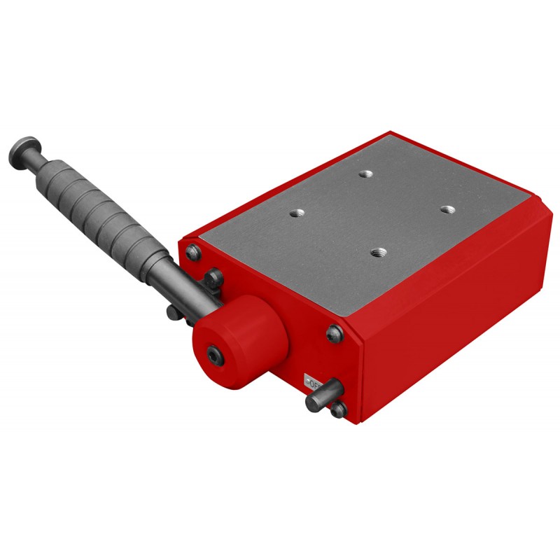 Uchwyt magnetyczny RGL600