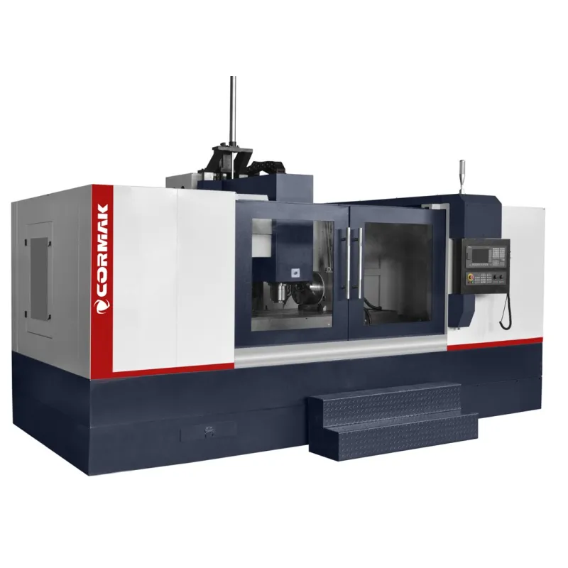 Centro de usinagem MILL 1470 1400×710 SIEMENS SINUMERIK