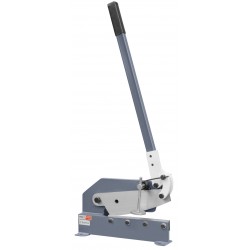Nożyce gilotynowe CORMAK HS-12