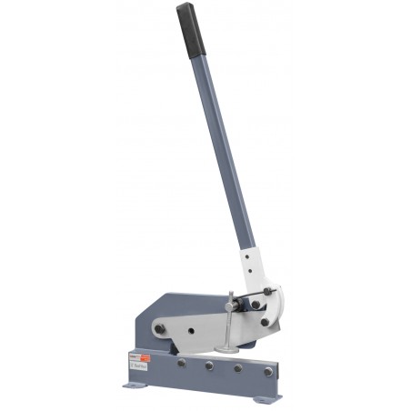 Nożyce gilotynowe CORMAK HS-12