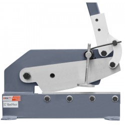 Nożyce gilotynowe CORMAK HS-12