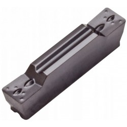 Płytka MGMN 400 stal 10 sztuk