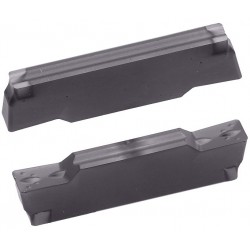 Płytka MGMN 300 stal 10 sztuk