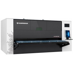 Laser światłowodowy FIBER LF3015C