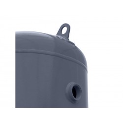 Sprężarka śrubowa THEOR 20 - 15kW - 2000 L/min. + Osuszacz ziębniczy N20S + Butla pionowa na sprężone powietrze 500 L