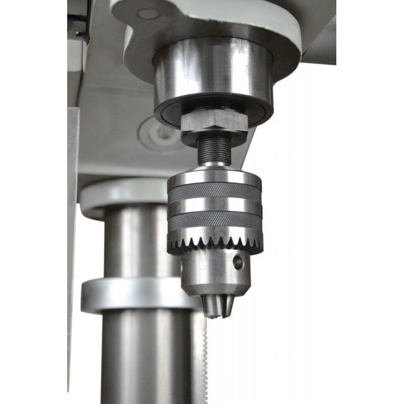 Furadeira de mesa CORMAK WS32