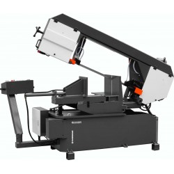 Przecinarka do metalu CORMAK S-440R Z CE