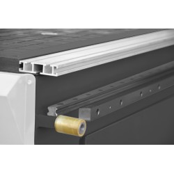 Fresadora CNC CORMAK C1530 BSP (1500 x 3000)