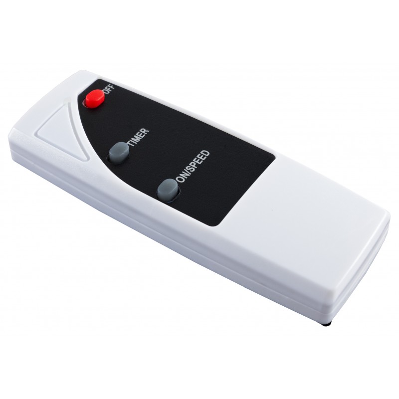 Purificador de ar FFS1000